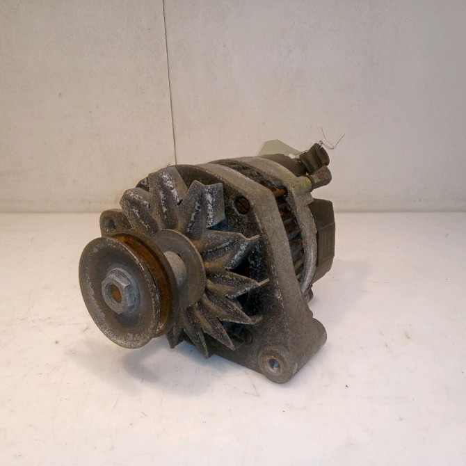Alternateur occasion VOLKSWAGEN GOLF II 1