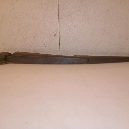 Bras essuie-glace arrière occasion SUZUKI GRAND VITARA II Phase 1 09-2005->09-2009 1.6 VVT 106ch 3882165J00