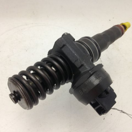 occasion VOLKSWAGEN GOLF V Phase 1 11-2003->10-2008 1.9 TDI 105ch 38130073BN