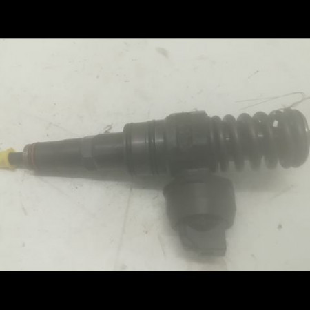 occasion VOLKSWAGEN GOLF V Phase 1 11-2003->10-2008 1.9 TDI 105ch 38130073AG