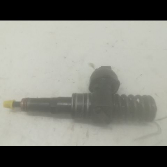 occasion VOLKSWAGEN GOLF V Phase 1 11-2003->10-2008 1.9 TDI 105ch 38130073AG 2