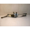 MOTEUR ESSUIE-GLACE AV