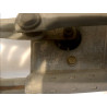 MOTEUR ESSUIE-GLACE AV