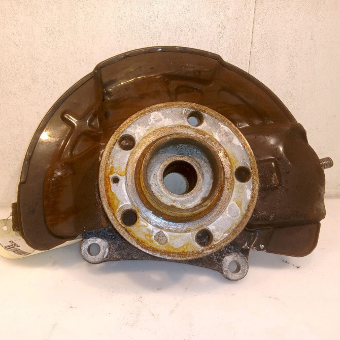 Moyeu avg occasion VOLVO S80 I 8672371 1