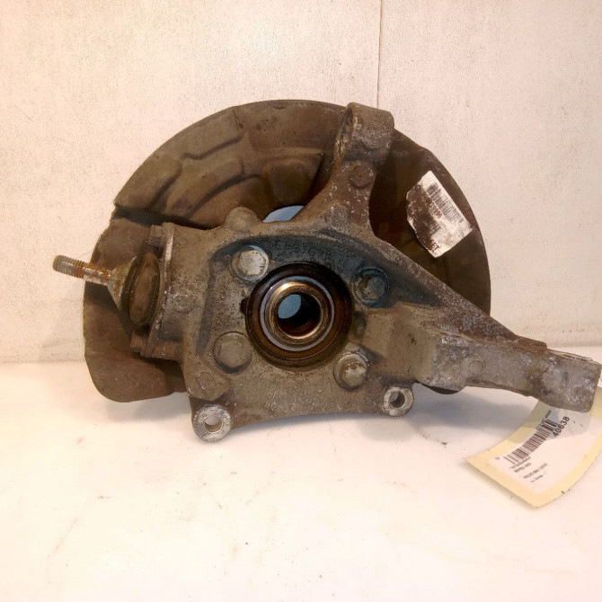 Moyeu avg occasion VOLVO S80 I 8672371 2