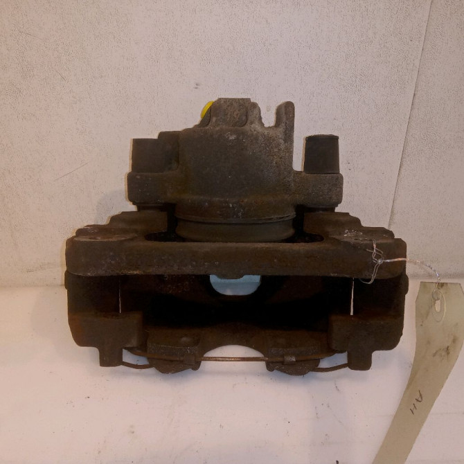 Etrier de frein avant gauche occasion VOLVO S80 I 9475268 2