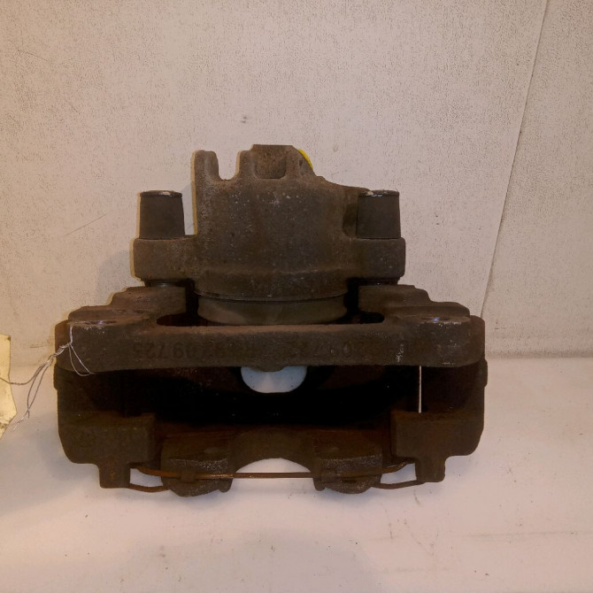 Etrier de frein avant droit occasion VOLVO S80 I 9475270 2