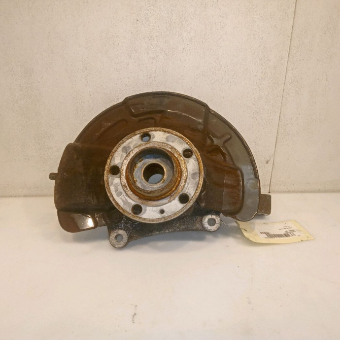 Moyeu avd occasion VOLVO S80 I 8672371 1