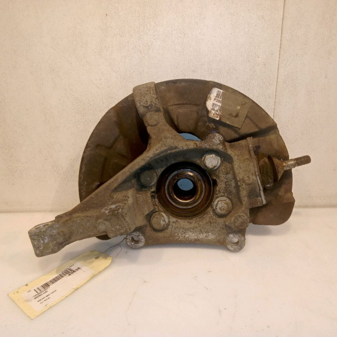 Moyeu avd occasion VOLVO S80 I 8672371 2