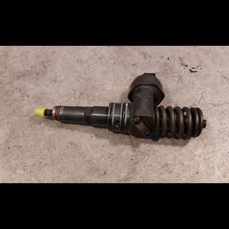 occasion SEAT IBIZA III Phase 2 03-2006->06-2009 1.4 TDI 70ch 38130073BN