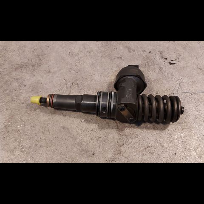 occasion SEAT IBIZA III Phase 2 03-2006->06-2009 1.4 TDI 70ch 38130073BN 1