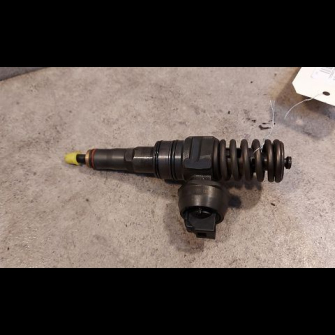 occasion SEAT IBIZA III Phase 2 03-2006->06-2009 1.4 TDI 70ch 38130073BN 2