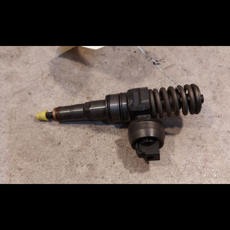 occasion SEAT IBIZA III Phase 2 03-2006->06-2009 1.4 TDI 70ch 38130073BN