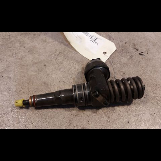 occasion SEAT IBIZA III Phase 2 03-2006->06-2009 1.4 TDI 70ch 38130073BN 2