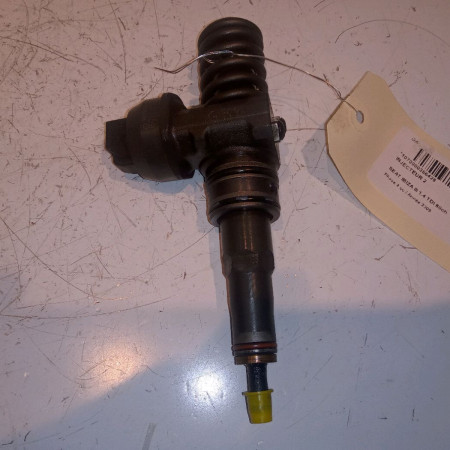 occasion SEAT IBIZA III Phase 2 03-2006->06-2009 1.4 TDI 80ch 38130073BN