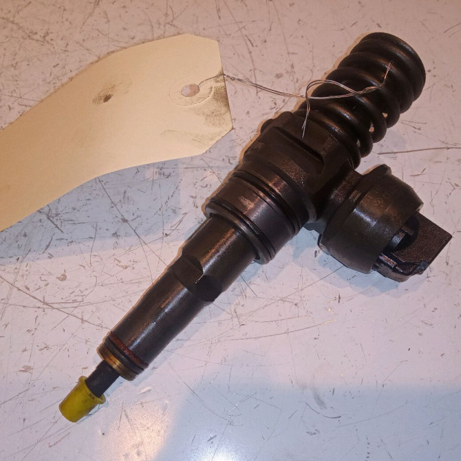 occasion SEAT IBIZA III Phase 2 03-2006->06-2009 1.4 TDI 80ch 38130073BN 2