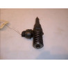 INJECTEUR 3