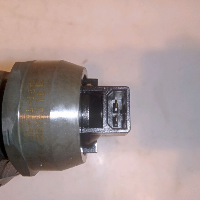 occasion VOLKSWAGEN GOLF V Phase 1 11-2003->10-2008 1.9 TDI 90ch 38130073AG 3