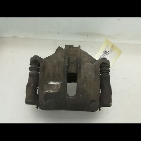 Etrier de frein avant droit occasion PEUGEOT 206 Phase 1 09-1998->03-2009 2.0 HDI 441068