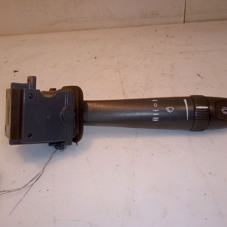 Commande essuie glace occasion VOLVO S80 I 31268581