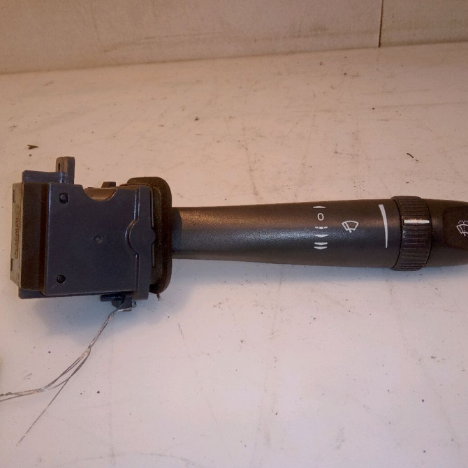 Commande essuie glace occasion VOLVO S80 I 31268581 1