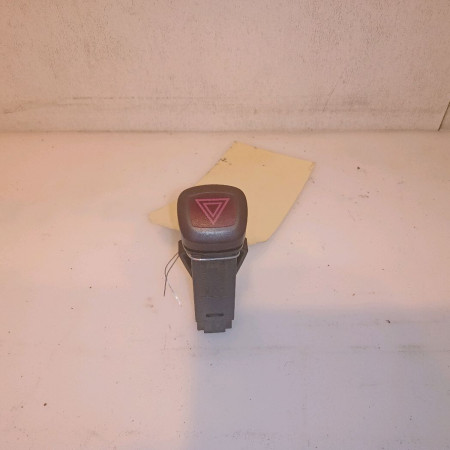 Bouton de warning occasion VOLVO S80 I 9123682