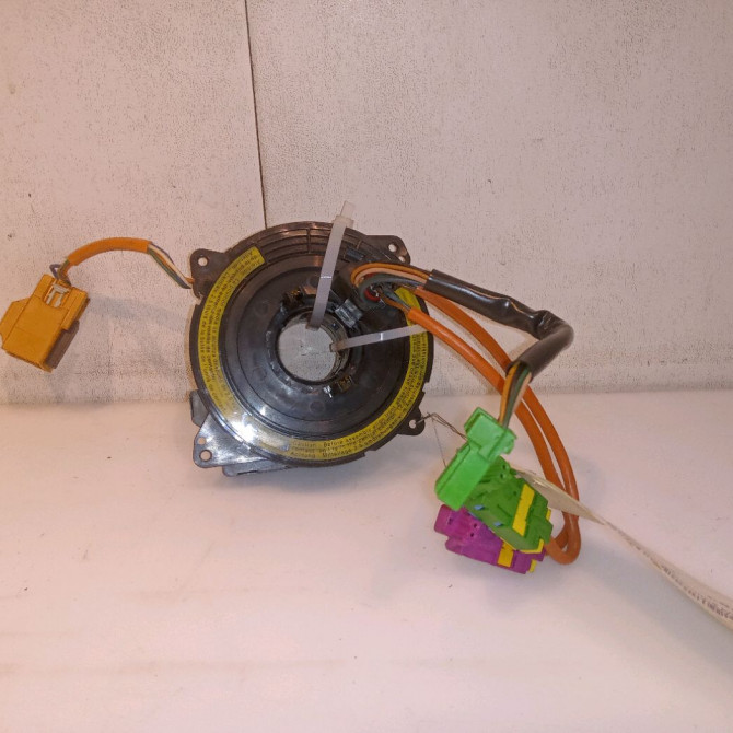 occasion VOLVO S80 I 9452580 2