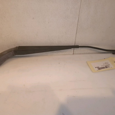 Bras essuie-glace avant gauche occasion VOLVO S80 I 9484615