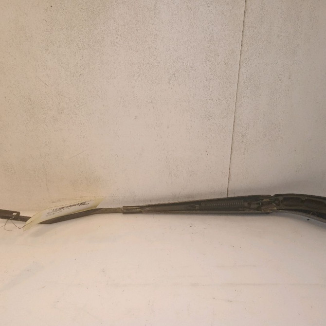 Bras essuie-glace avant gauche occasion VOLVO S80 I 9484615 2