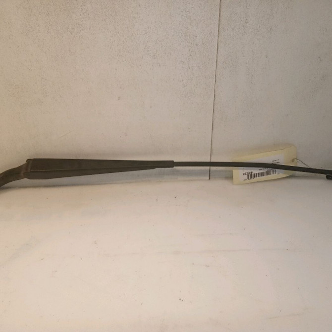 Bras essuie-glace avant droit occasion VOLVO S80 I 9484615 1
