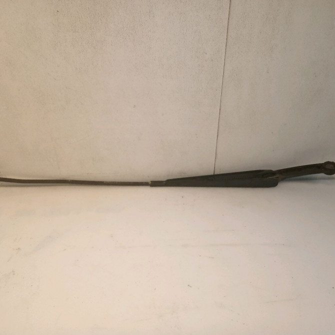 Bras essuie-glace avant droit occasion VOLVO S80 I 9484615 2