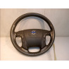 VOLANT DE DIRECTION