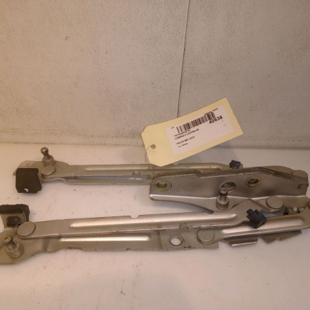 Compas d coffre ar occasion VOLVO S80 I