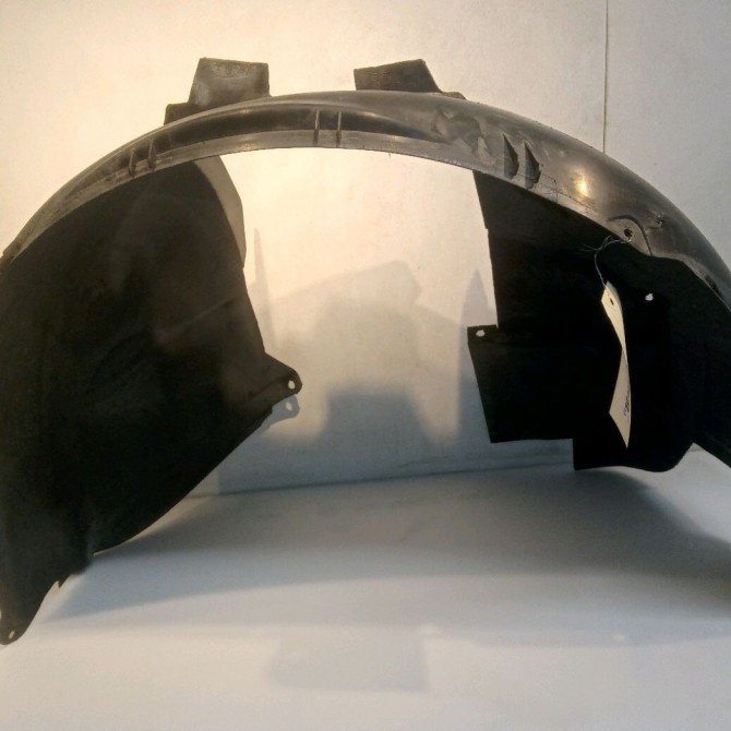 Pare-boue avant droit occasion VOLVO S80 I 8693966 1