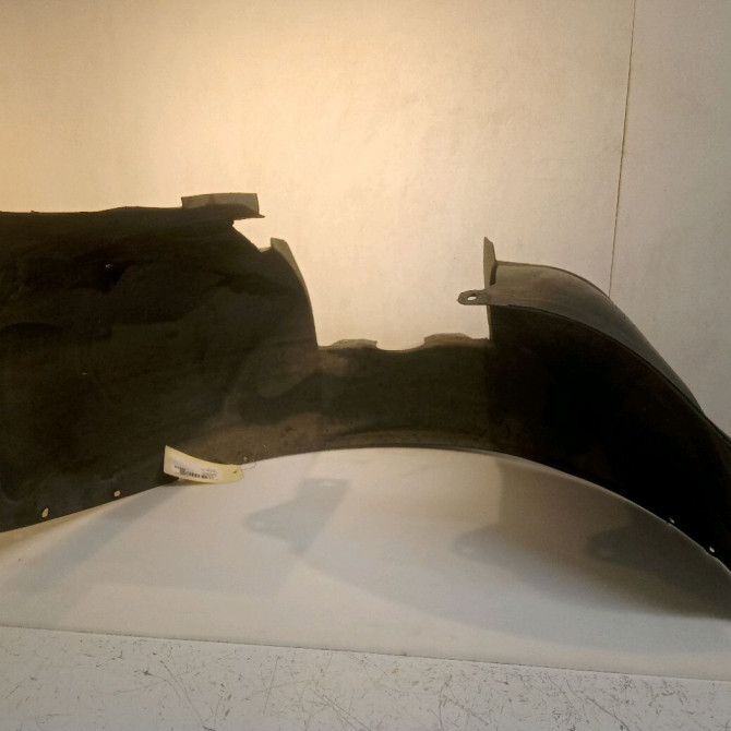 Pare-boue avant droit occasion VOLVO S80 I 8693966 2