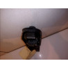 COMMANDE RETROVISSEUR EXT ELECTRIQUE