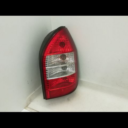 Feu arrière droit occasion OPEL ZAFIRA I Phase 1 03-1999->07-2005 93175679