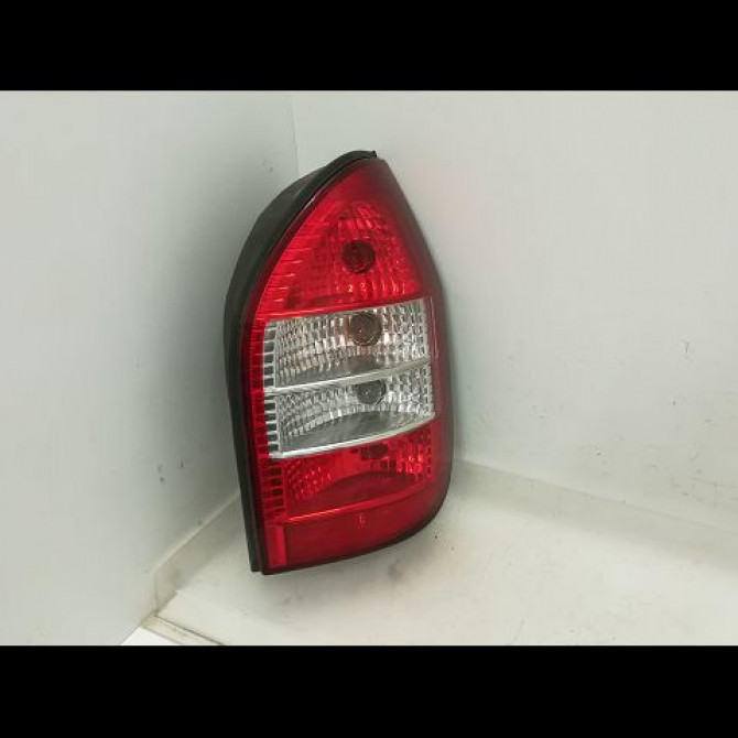 Feu arrière droit occasion OPEL ZAFIRA I Phase 1 03-1999->07-2005 93175679 1