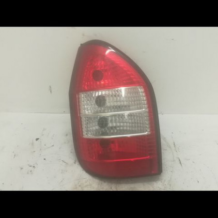 Feu arrière gauche occasion OPEL ZAFIRA I Phase 1 03-1999->07-2005 2.2 DTI 16v 125ch 93175677