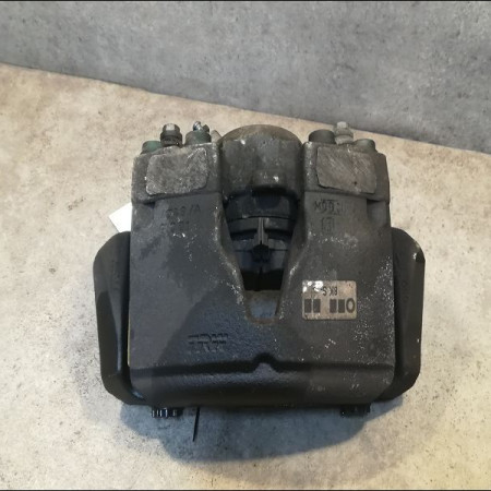 Etrier de frein avant gauche occasion AUDI A5 I Phase 1 07-2007->07-2011 2.7 TDI 190ch 8K0615123H