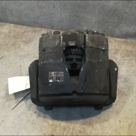 Etrier de frein avant droit occasion AUDI A5 I Phase 1 07-2007->07-2011 2.7 TDI 190ch 8K0615124H