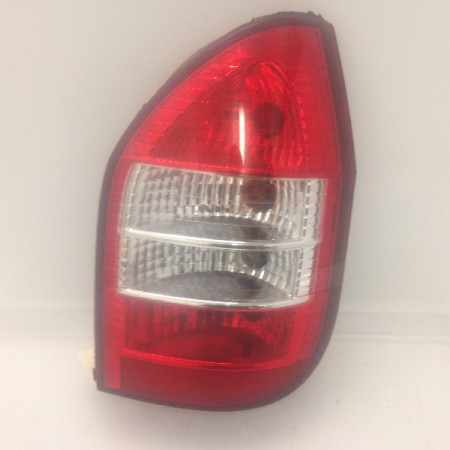 Feu arrière droit occasion OPEL ZAFIRA I Phase 1 03-1999->07-2005 2.2 DTI 16v 93175679