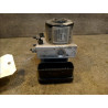 UNITE HYDRAULIQUE ABS