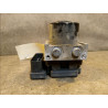 UNITE HYDRAULIQUE ABS