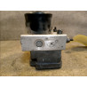 UNITE HYDRAULIQUE ABS