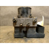 UNITE HYDRAULIQUE ABS