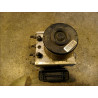 UNITE HYDRAULIQUE ABS
