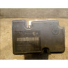 UNITE HYDRAULIQUE ABS