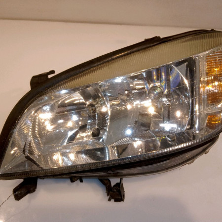 Phare gauche occasion OPEL ZAFIRA I Phase 1 03-1999->07-2005 2.2 DTI 16v 125ch 9118791