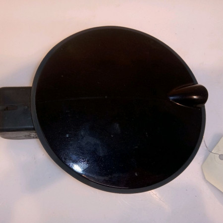 Volet de trappe carburant occasion OPEL ZAFIRA I Phase 1 03-1999->07-2005 2.2 DTI 16v 125ch 90544227